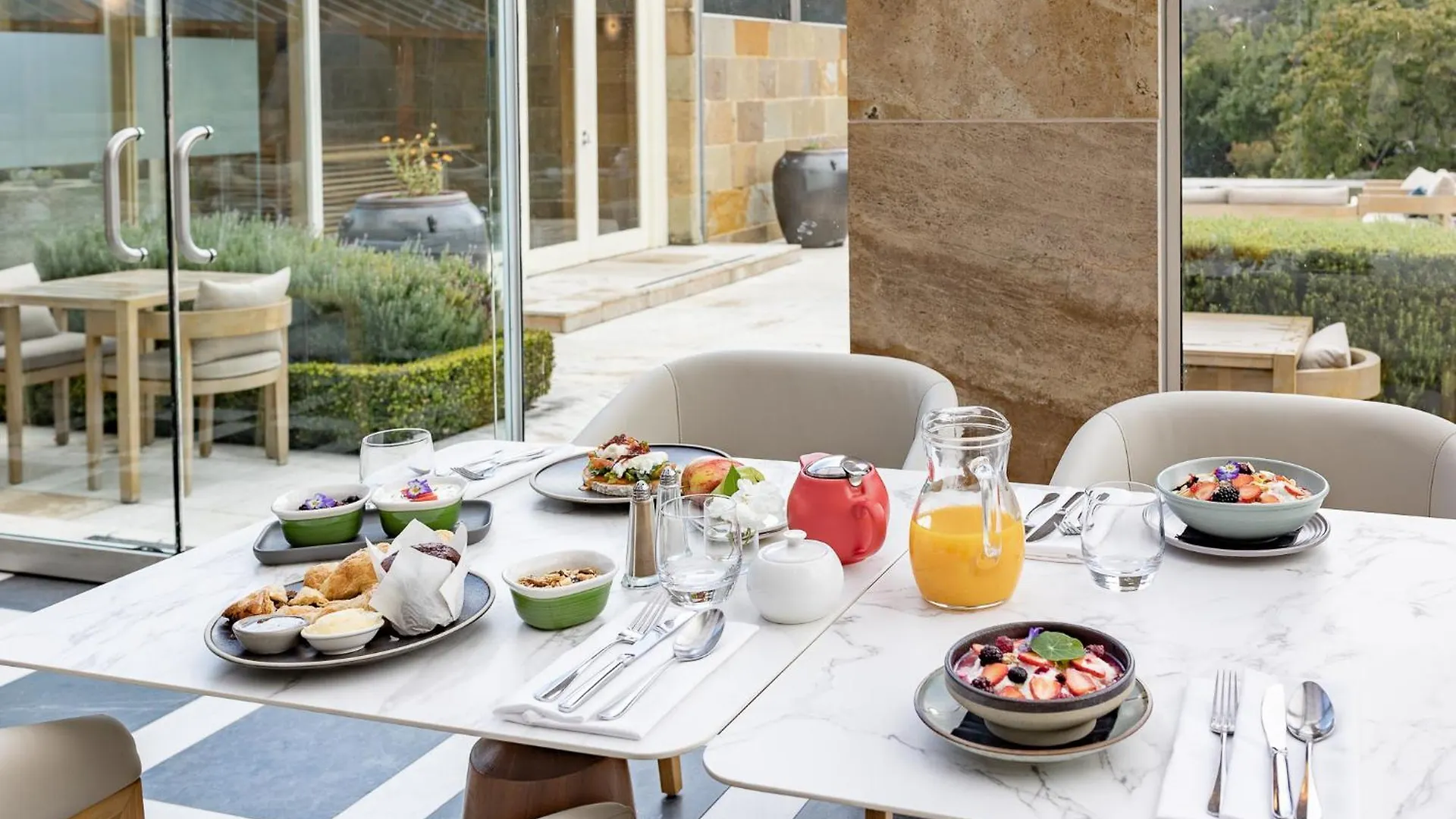 Islington Hotel Χόμπαρτ 5*,  Αυστραλία