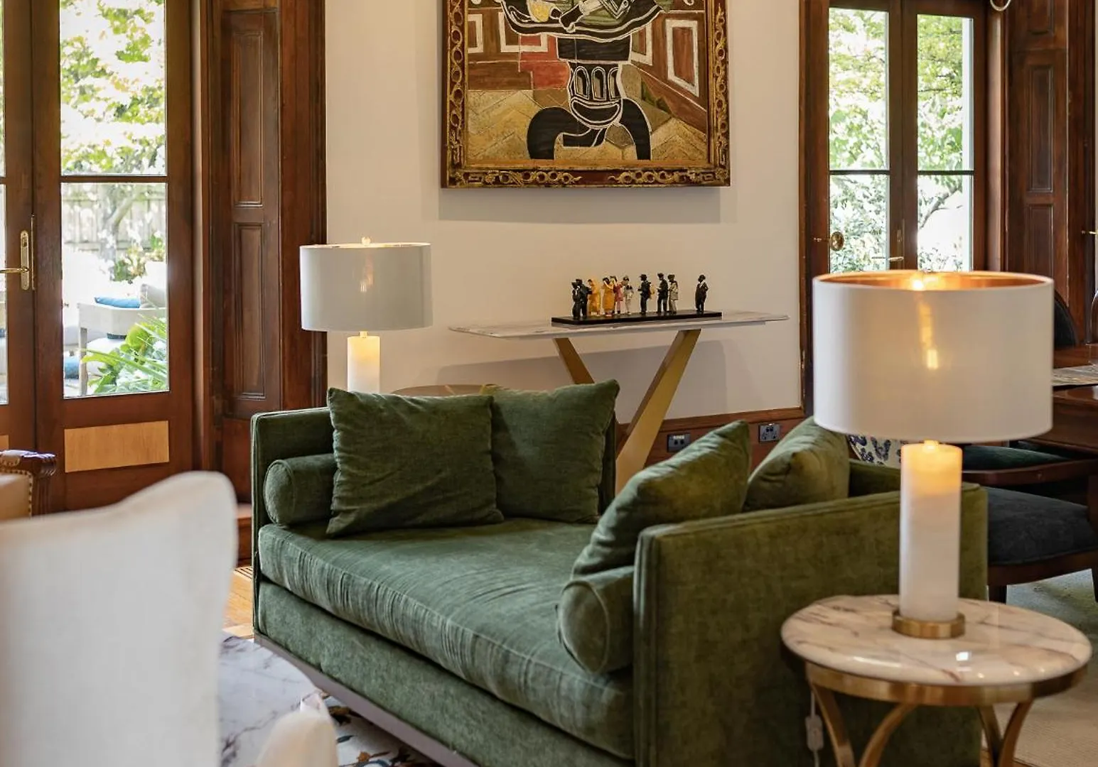 Islington Hotel Χόμπαρτ Αυστραλία