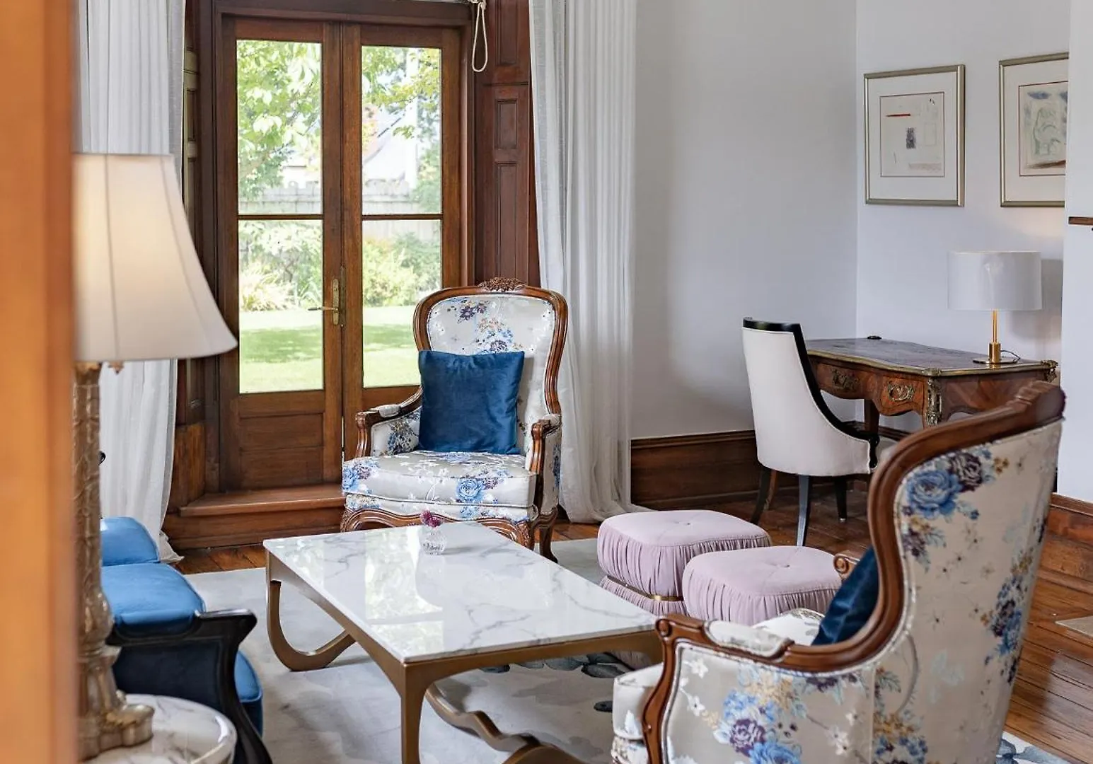 Islington Hotel Χόμπαρτ 5*,  Αυστραλία