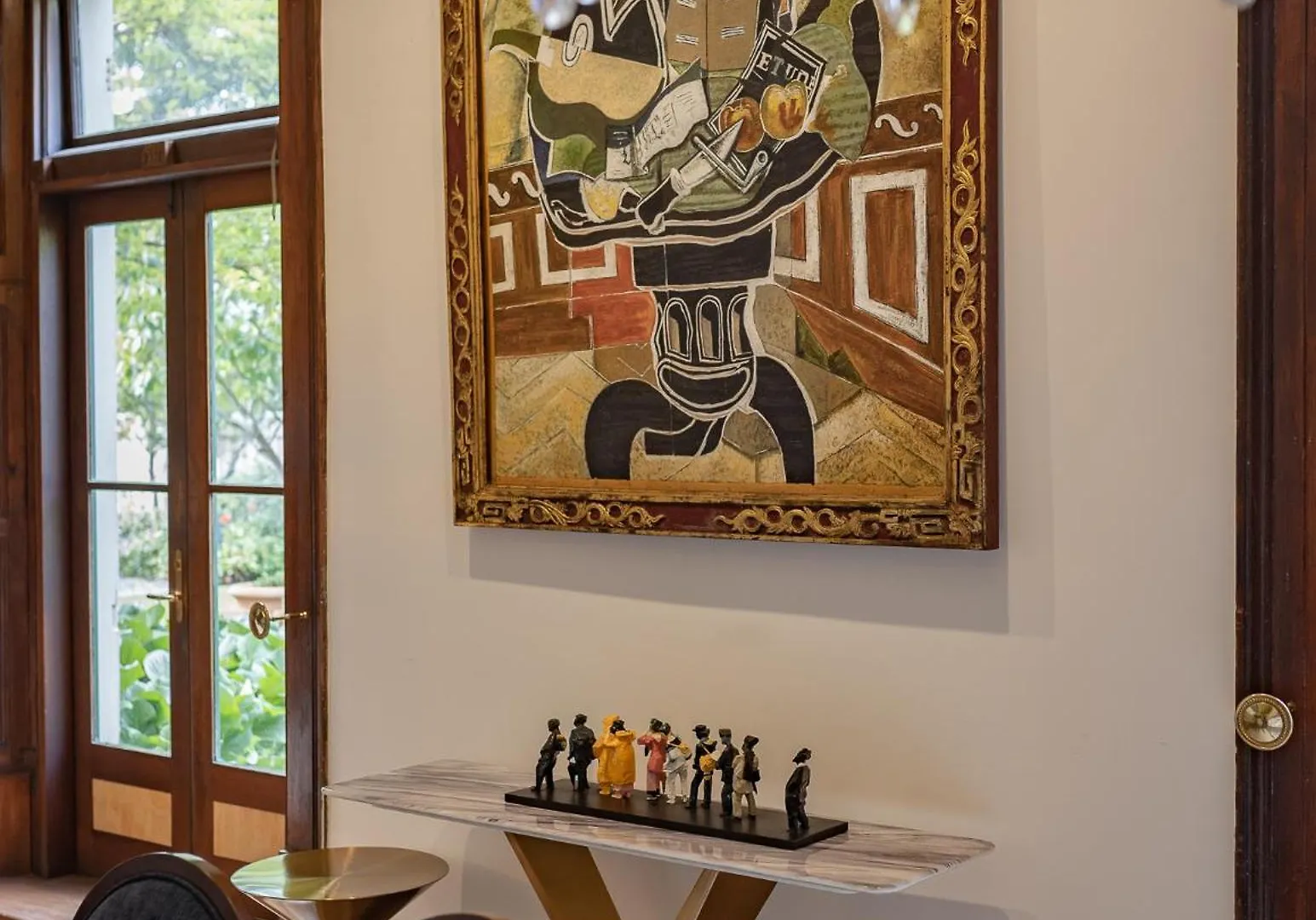 *****  Islington Hotel Χόμπαρτ Αυστραλία