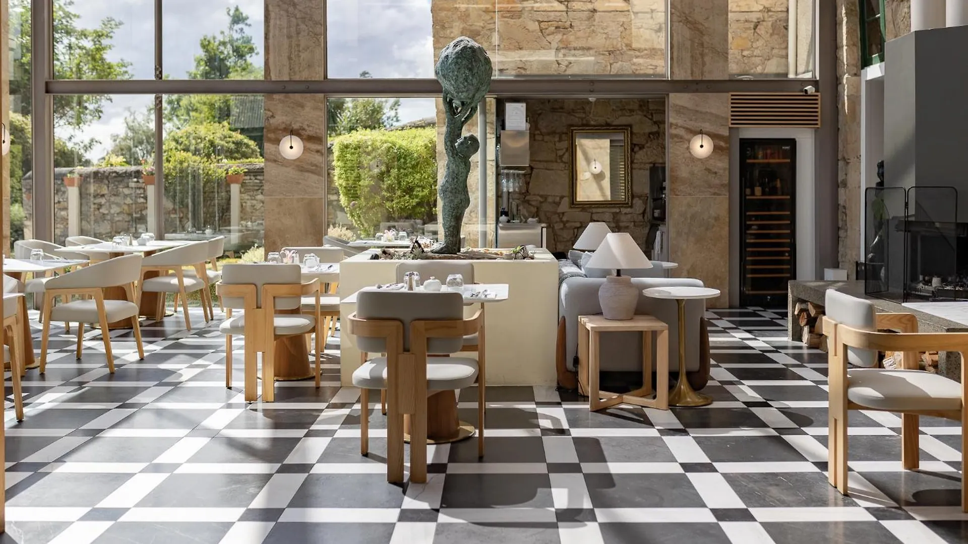 Islington Hotel Hobart Australia