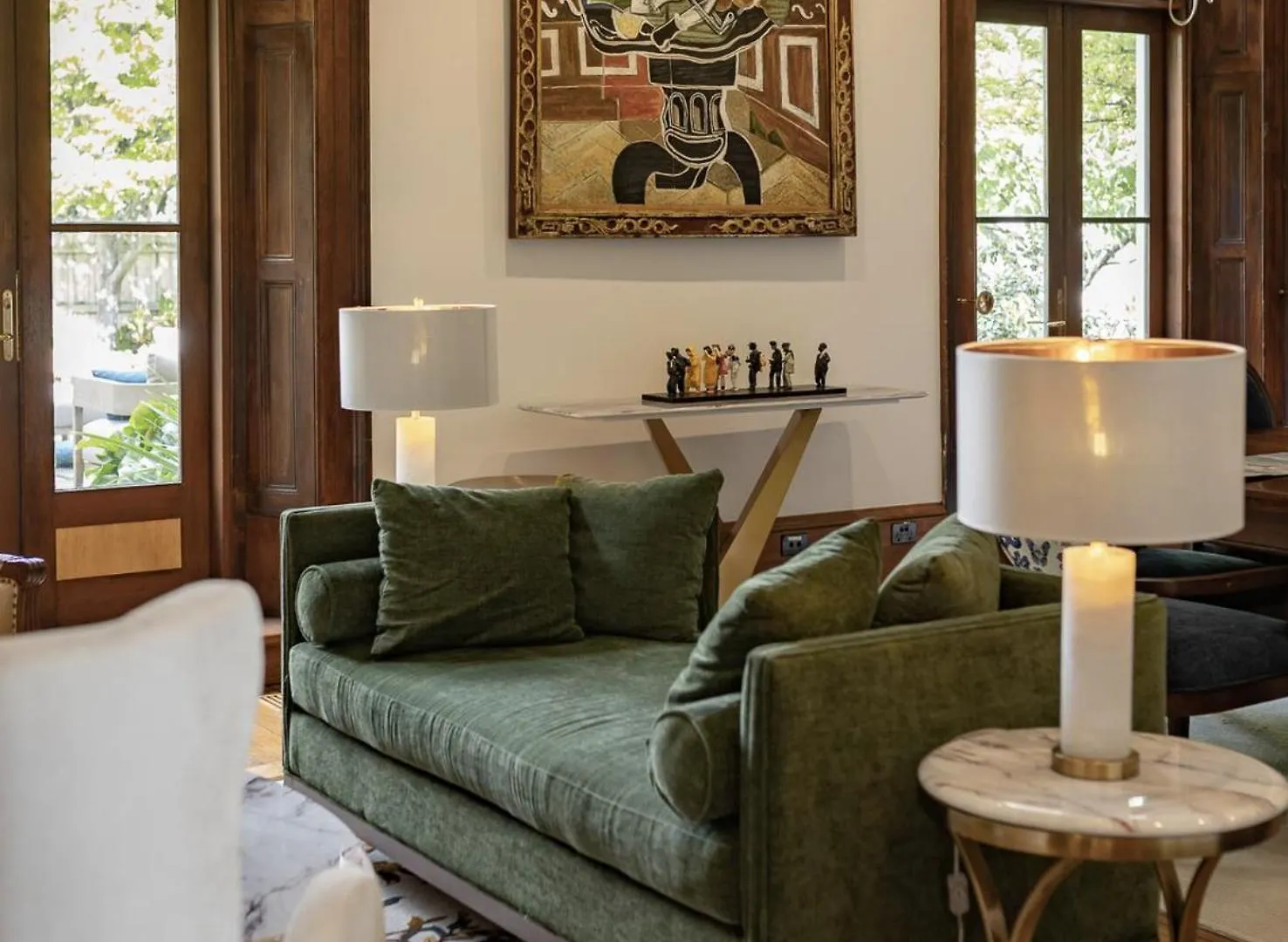 Islington Hotel Χόμπαρτ 5*,  Αυστραλία