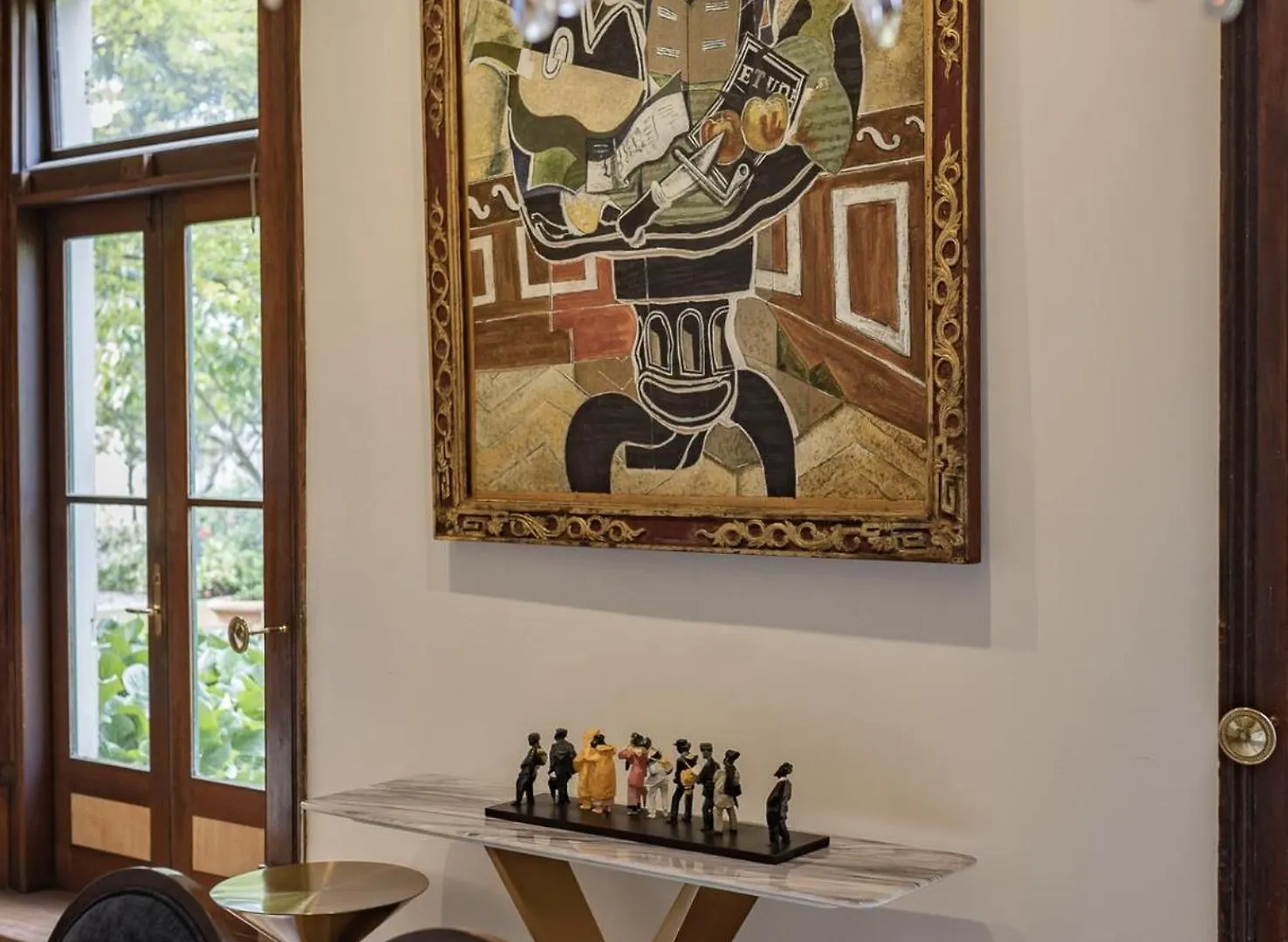 *****  Islington Hotel Χόμπαρτ Αυστραλία