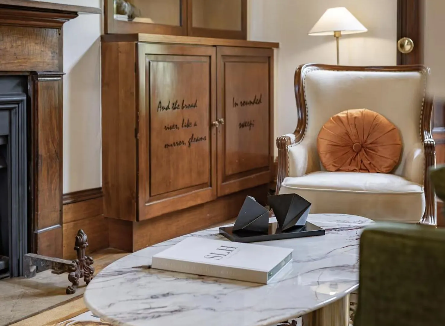 Islington Hotel Χόμπαρτ